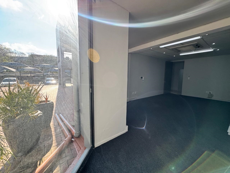 To Let Commercial Property for Rent in Kyalami Gauteng