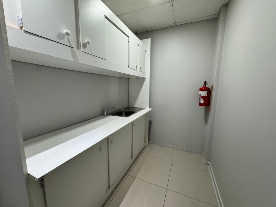 To Let Commercial Property for Rent in Kyalami Gauteng