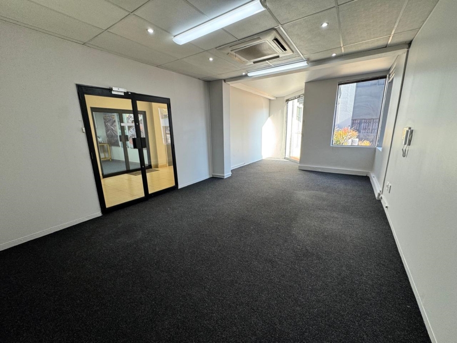 To Let Commercial Property for Rent in Kyalami Gauteng