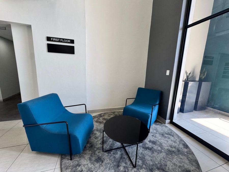 Commercial Property for Sale in Halfway Gardens Gauteng