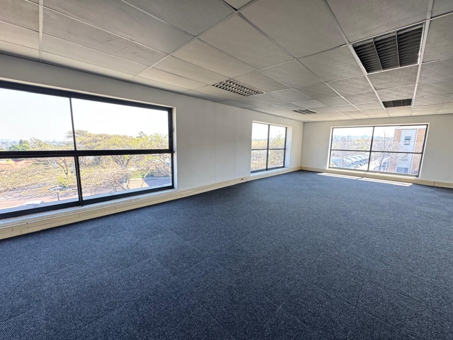 Commercial Property for Sale in Halfway Gardens Gauteng