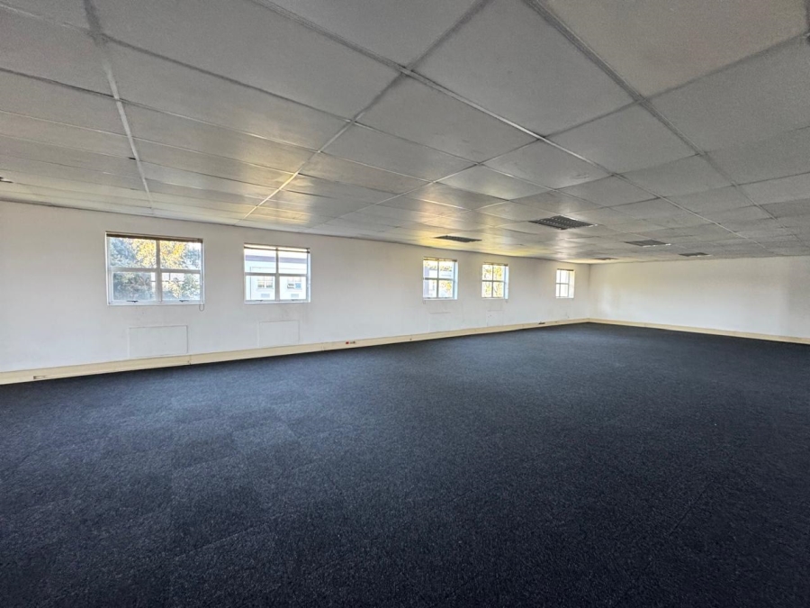 Commercial Property for Sale in Halfway Gardens Gauteng