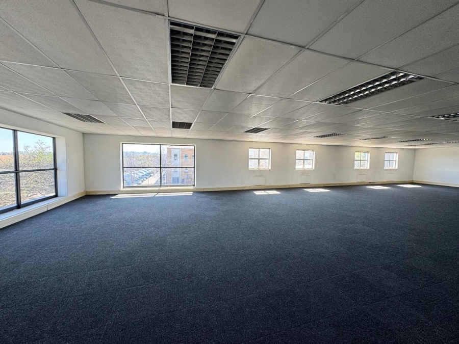 Commercial Property for Sale in Halfway Gardens Gauteng