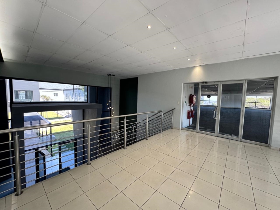 Commercial Property for Sale in Halfway Gardens Gauteng