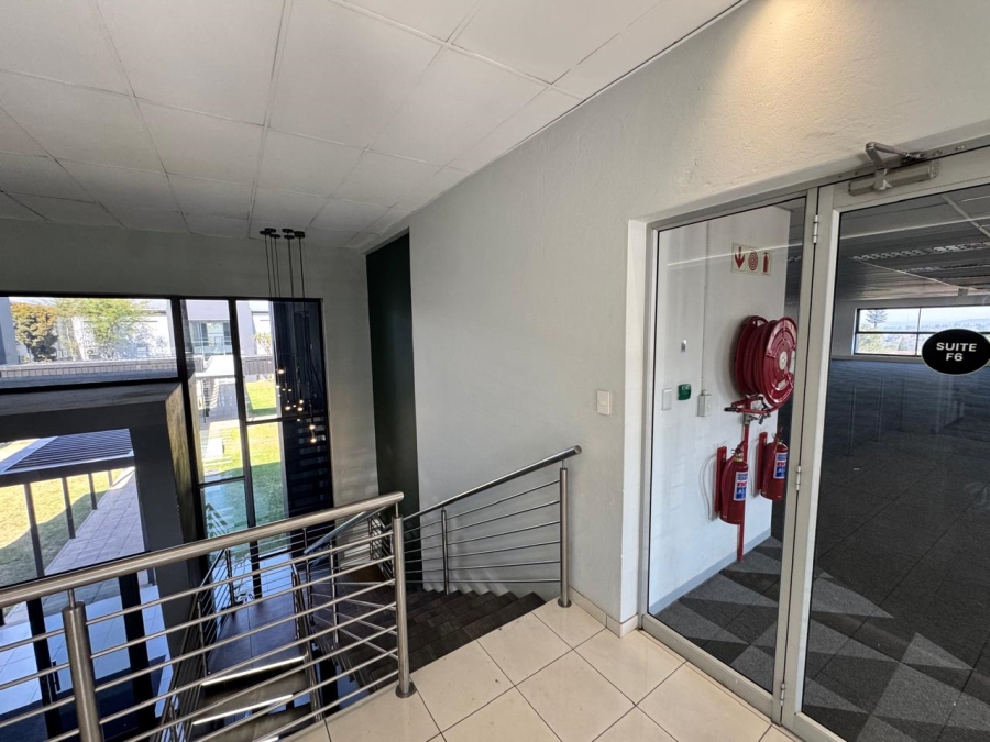 Commercial Property for Sale in Halfway Gardens Gauteng