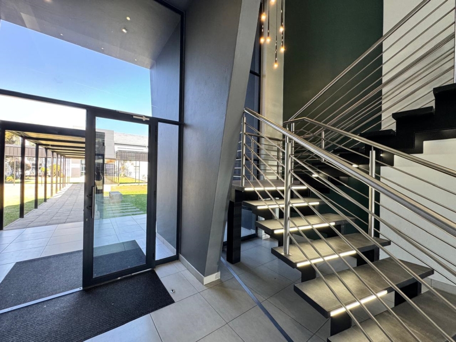 Commercial Property for Sale in Halfway Gardens Gauteng