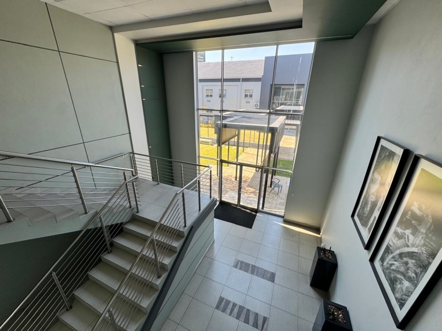 Commercial Property for Sale in Halfway Gardens Gauteng