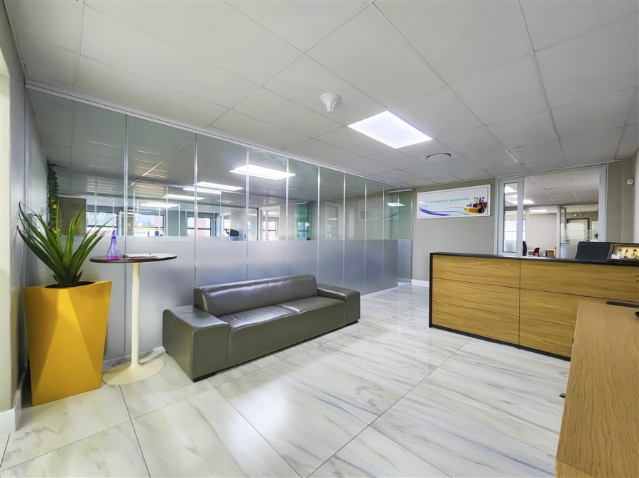 Commercial Property for Sale in Allens Nek Gauteng
