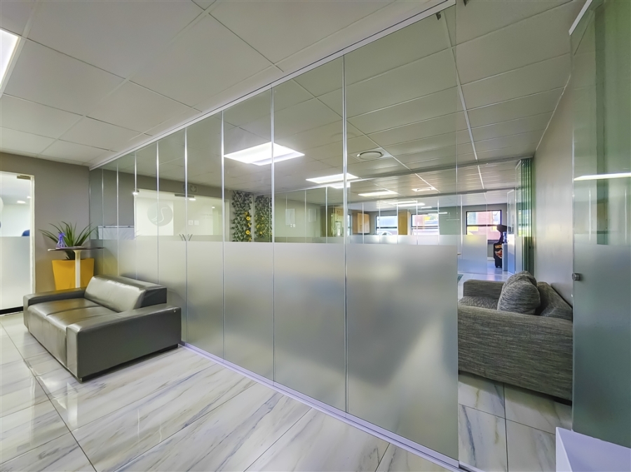 Commercial Property for Sale in Allens Nek Gauteng