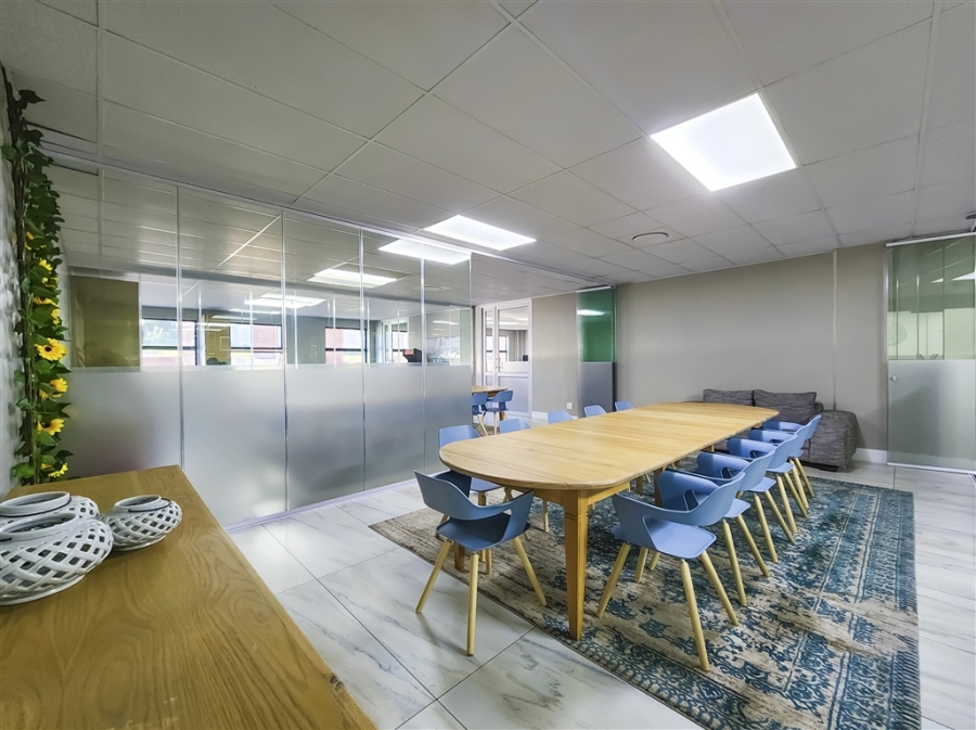 Commercial Property for Sale in Allens Nek Gauteng