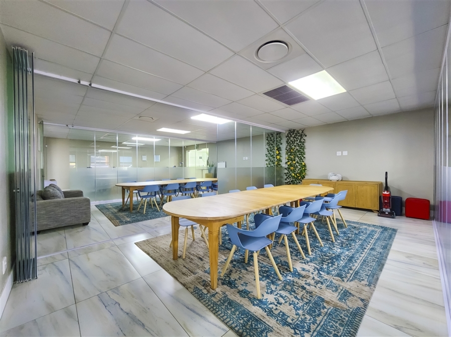 Commercial Property for Sale in Allens Nek Gauteng