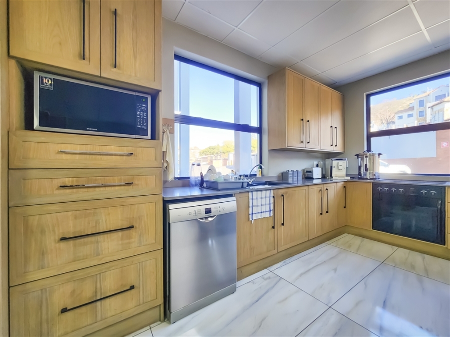 Commercial Property for Sale in Allens Nek Gauteng