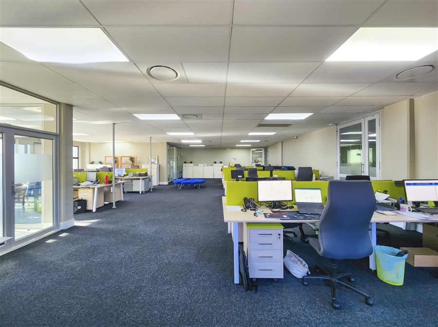 Commercial Property for Sale in Allens Nek Gauteng