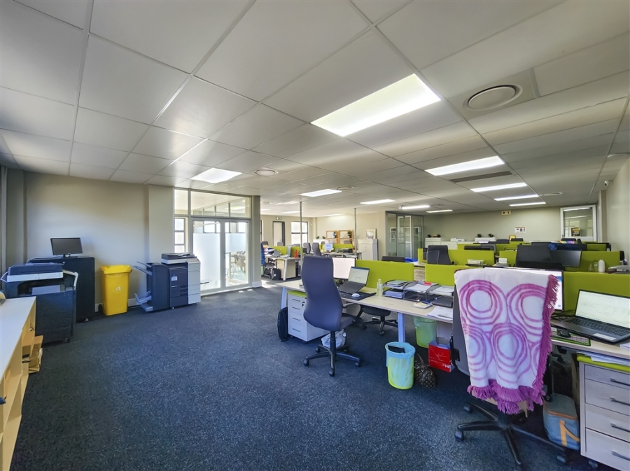 Commercial Property for Sale in Allens Nek Gauteng