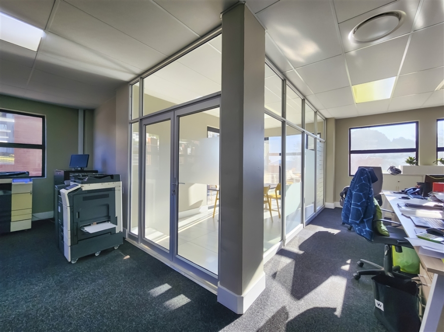 Commercial Property for Sale in Allens Nek Gauteng