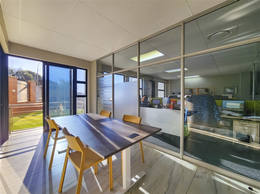 Commercial Property for Sale in Allens Nek Gauteng