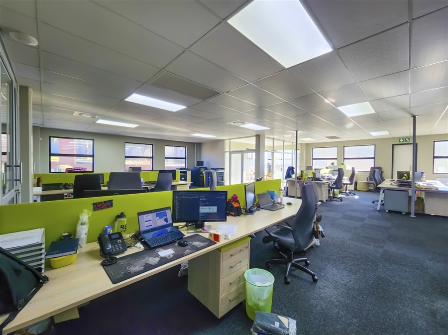 Commercial Property for Sale in Allens Nek Gauteng