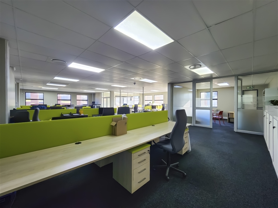 Commercial Property for Sale in Allens Nek Gauteng