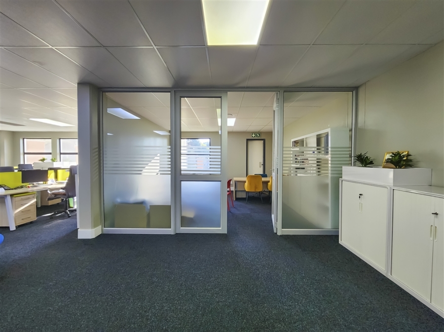 Commercial Property for Sale in Allens Nek Gauteng