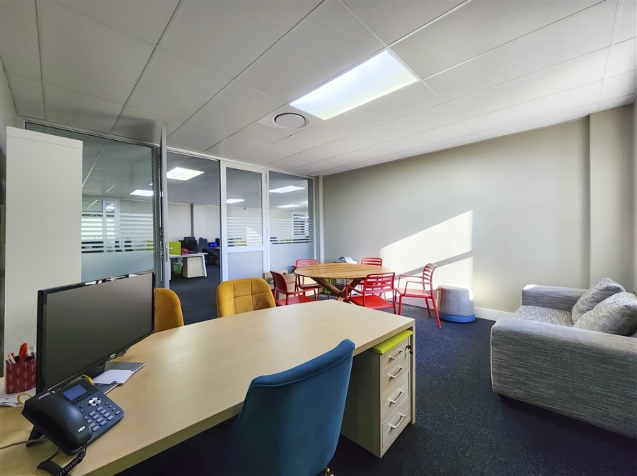 Commercial Property for Sale in Allens Nek Gauteng