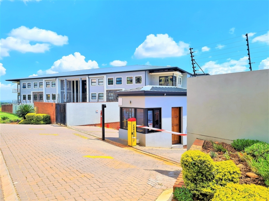 To Let Commercial Property for Rent in Allens Nek Gauteng