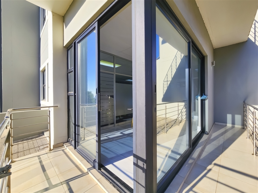 To Let Commercial Property for Rent in Allens Nek Gauteng
