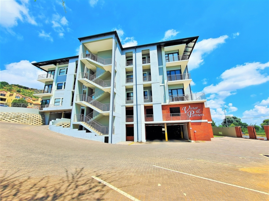Commercial Property for Sale in Allens Nek Gauteng