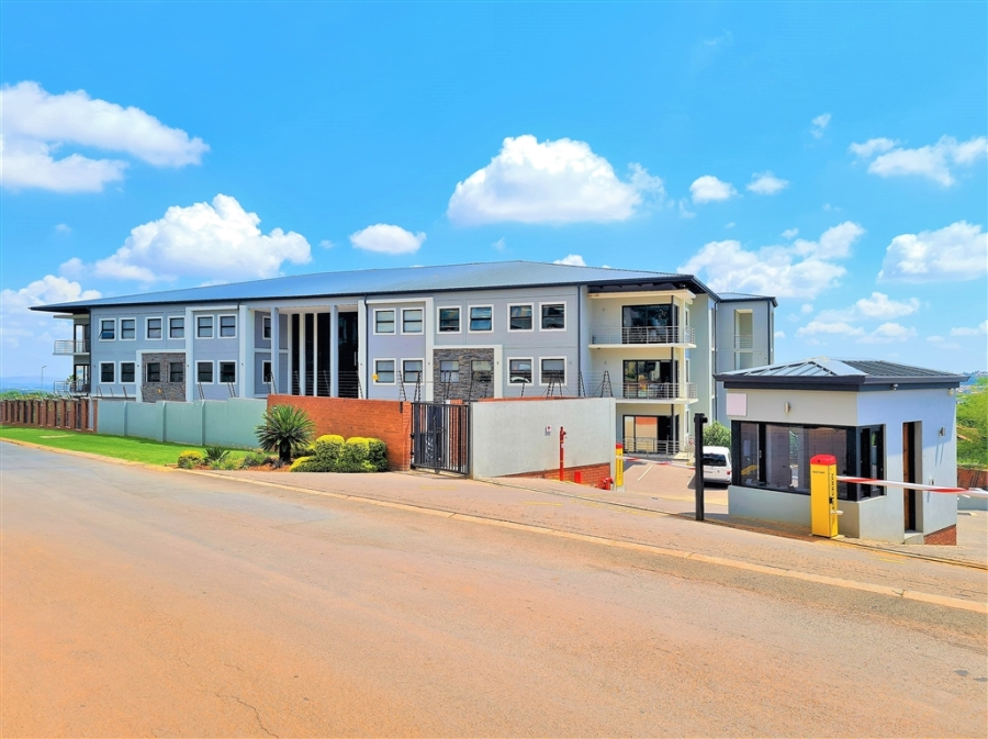Commercial Property for Sale in Allens Nek Gauteng