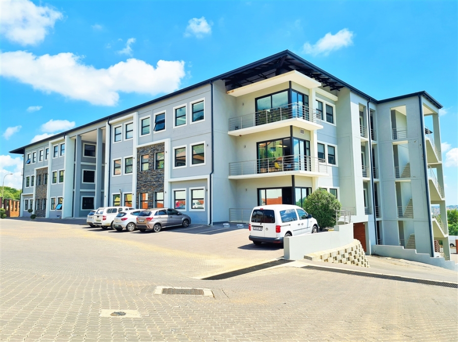 Commercial Property for Sale in Allens Nek Gauteng