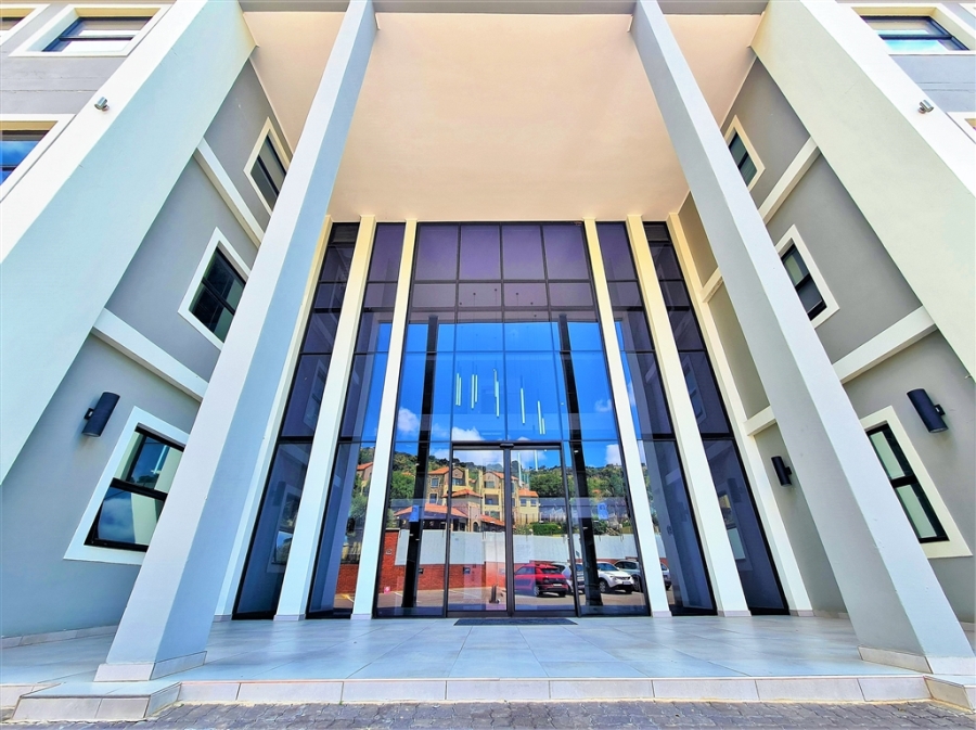 Commercial Property for Sale in Allens Nek Gauteng