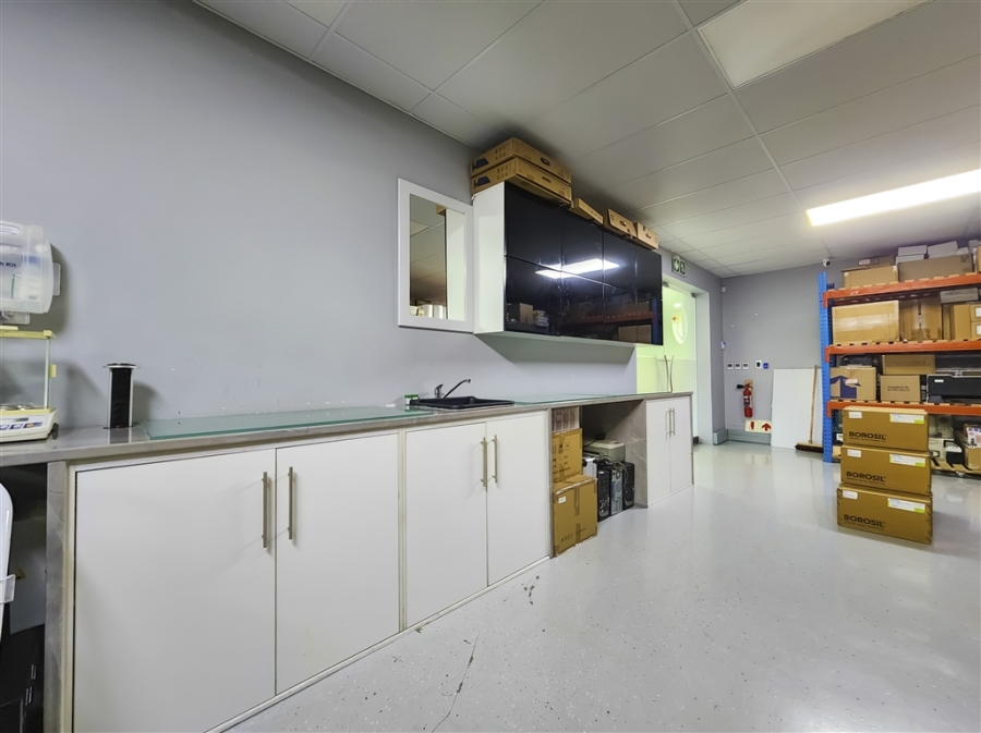 Commercial Property for Sale in Allens Nek Gauteng
