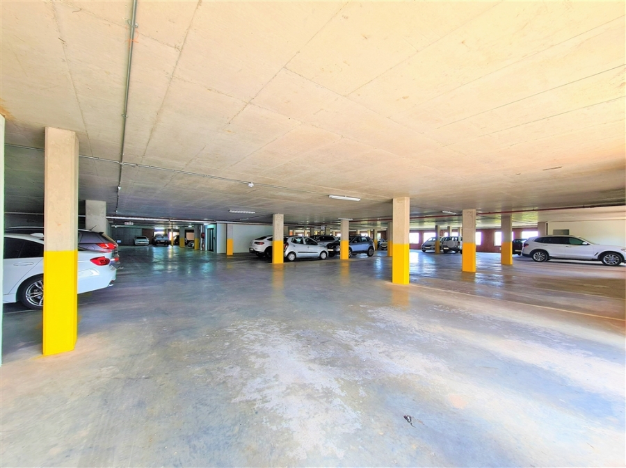 Commercial Property for Sale in Allens Nek Gauteng