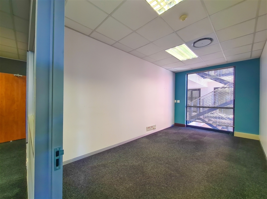 To Let Commercial Property for Rent in Constantia Kloof Gauteng