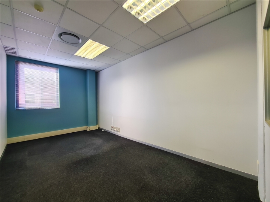 To Let Commercial Property for Rent in Constantia Kloof Gauteng