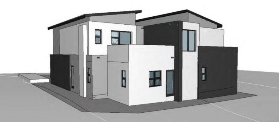 4 Bedroom Property for Sale in Fountainbrook Estate Gauteng