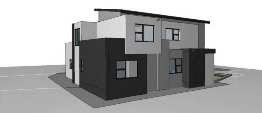 4 Bedroom Property for Sale in Fountainbrook Estate Gauteng