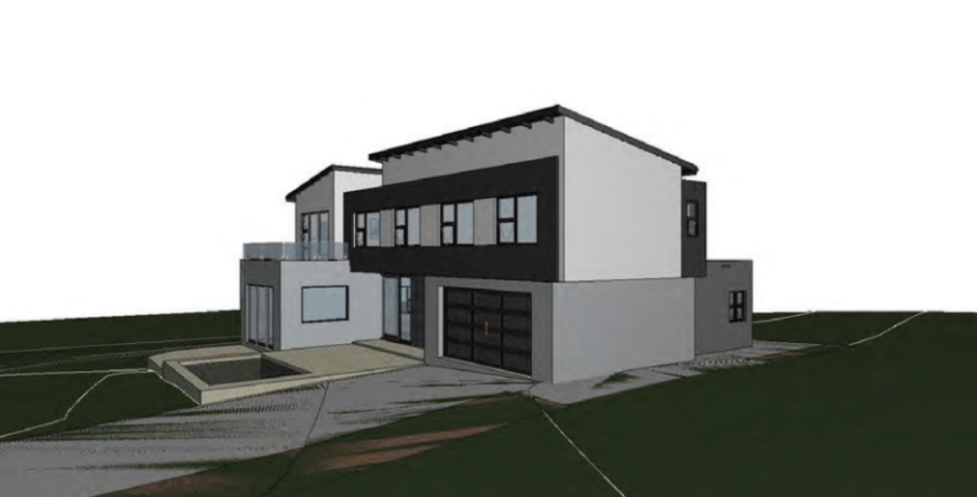 5 Bedroom Property for Sale in Fountainbrook Estate Gauteng
