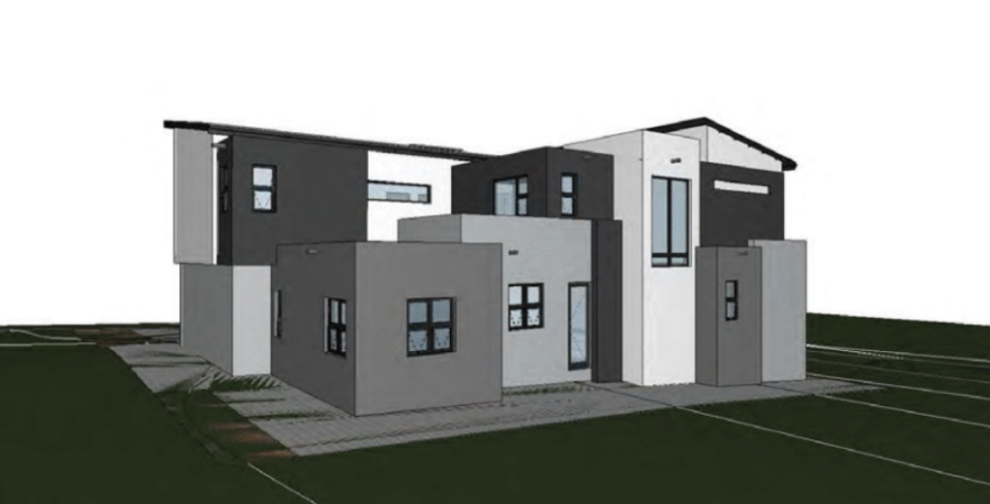5 Bedroom Property for Sale in Fountainbrook Estate Gauteng