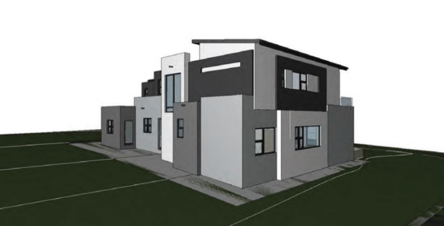 5 Bedroom Property for Sale in Fountainbrook Estate Gauteng
