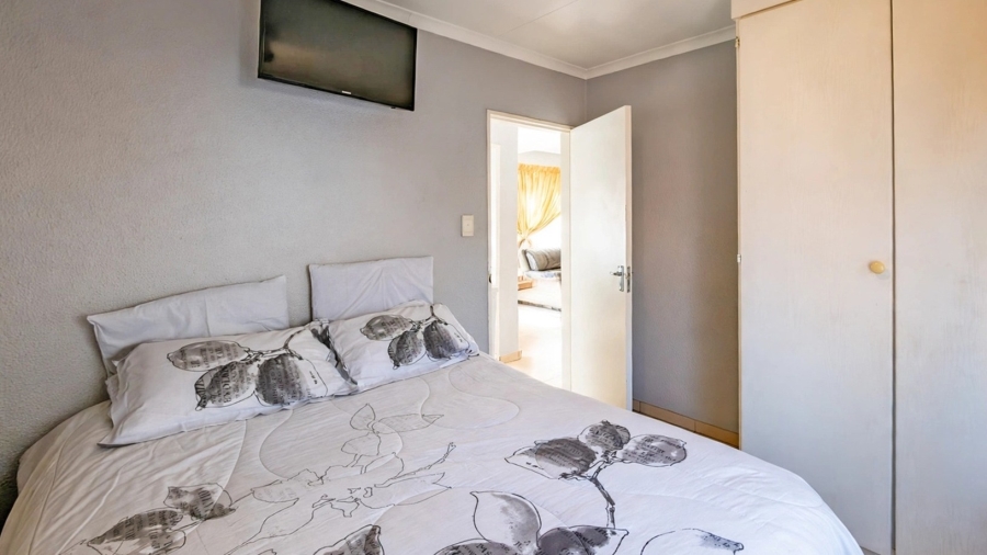 3 Bedroom Property for Sale in Wilgeheuwel Gauteng