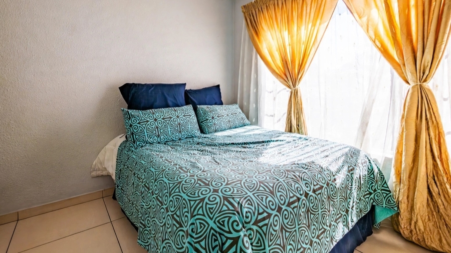 3 Bedroom Property for Sale in Wilgeheuwel Gauteng
