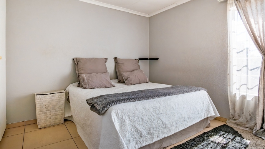 3 Bedroom Property for Sale in Wilgeheuwel Gauteng