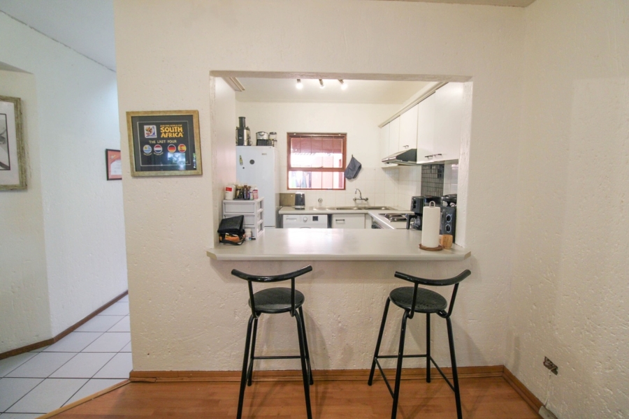2 Bedroom Property for Sale in Ferndale Gauteng