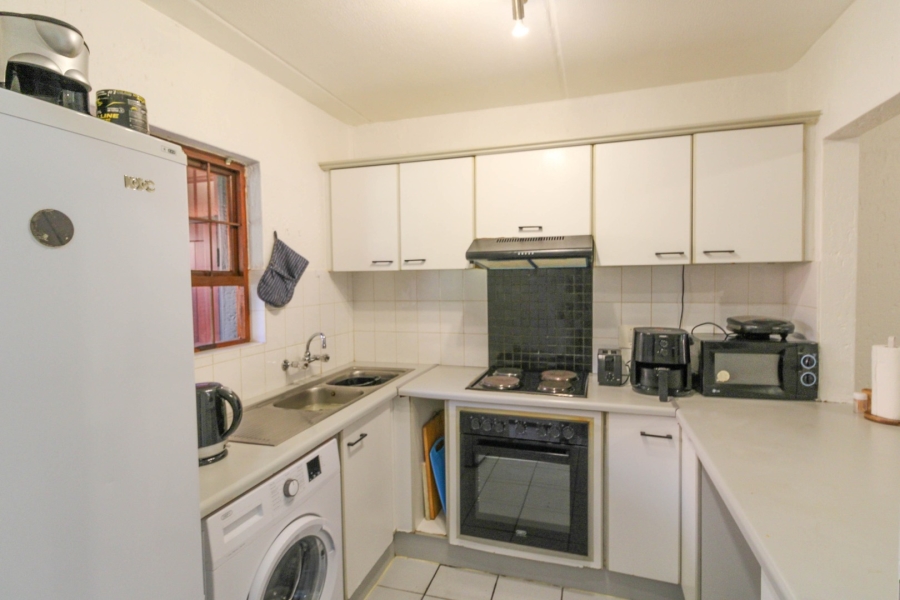2 Bedroom Property for Sale in Ferndale Gauteng