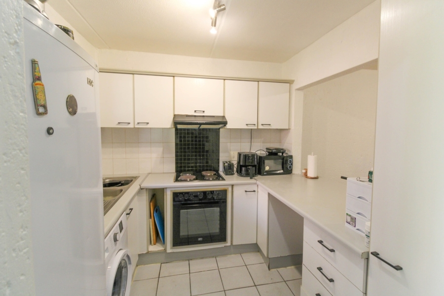 2 Bedroom Property for Sale in Ferndale Gauteng