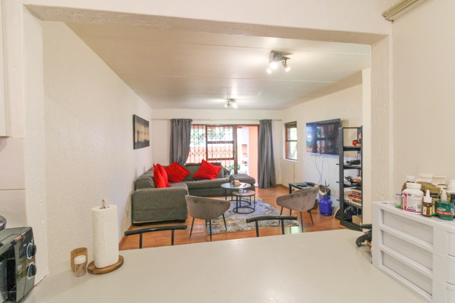 2 Bedroom Property for Sale in Ferndale Gauteng