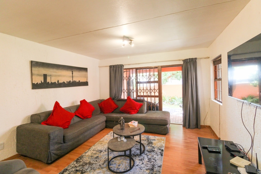 2 Bedroom Property for Sale in Ferndale Gauteng