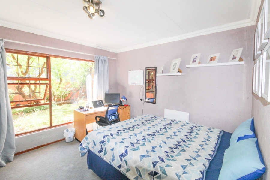 2 Bedroom Property for Sale in Ferndale Gauteng