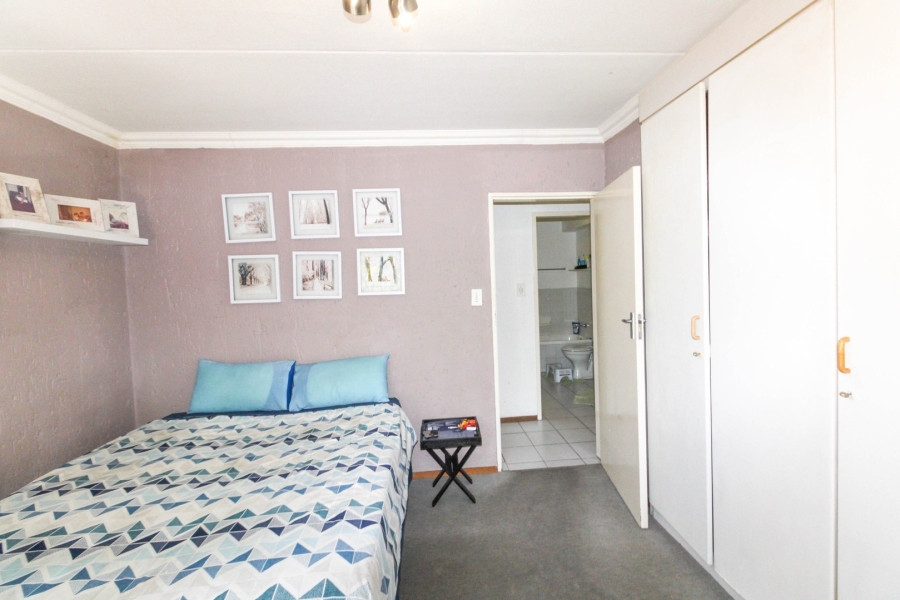 2 Bedroom Property for Sale in Ferndale Gauteng