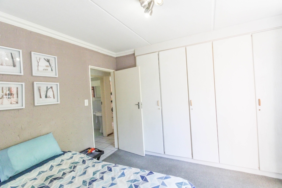 2 Bedroom Property for Sale in Ferndale Gauteng